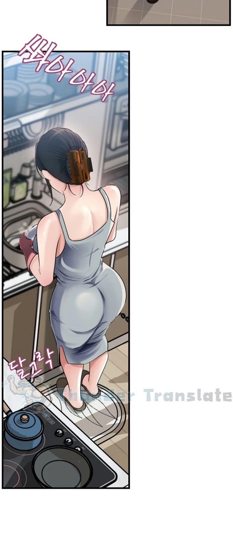 page-14