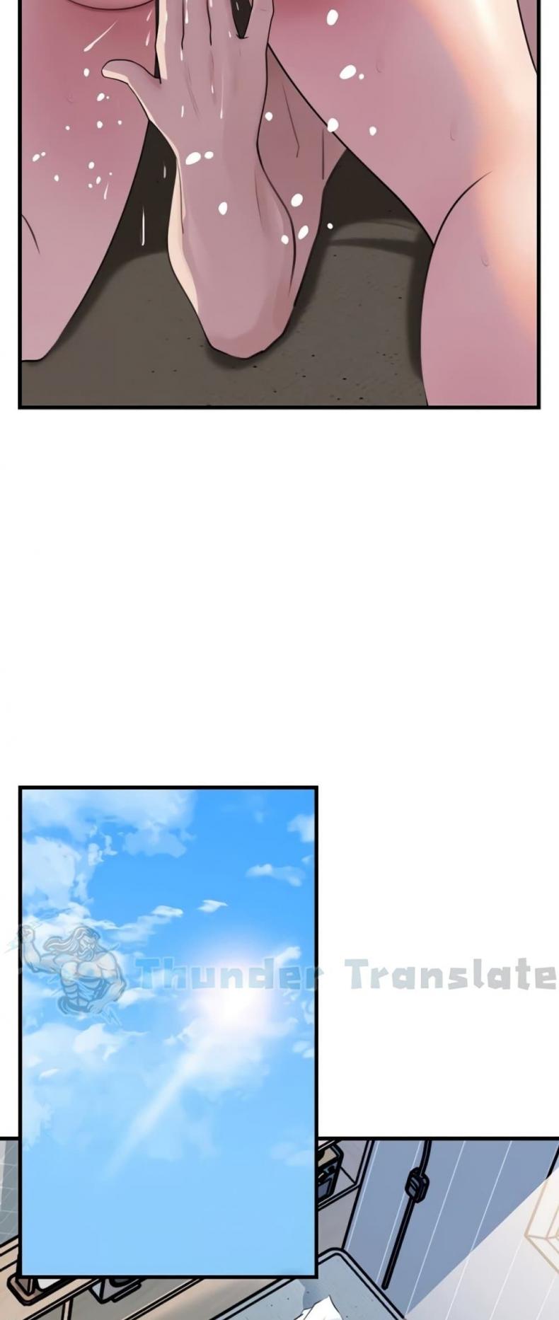 page-69
