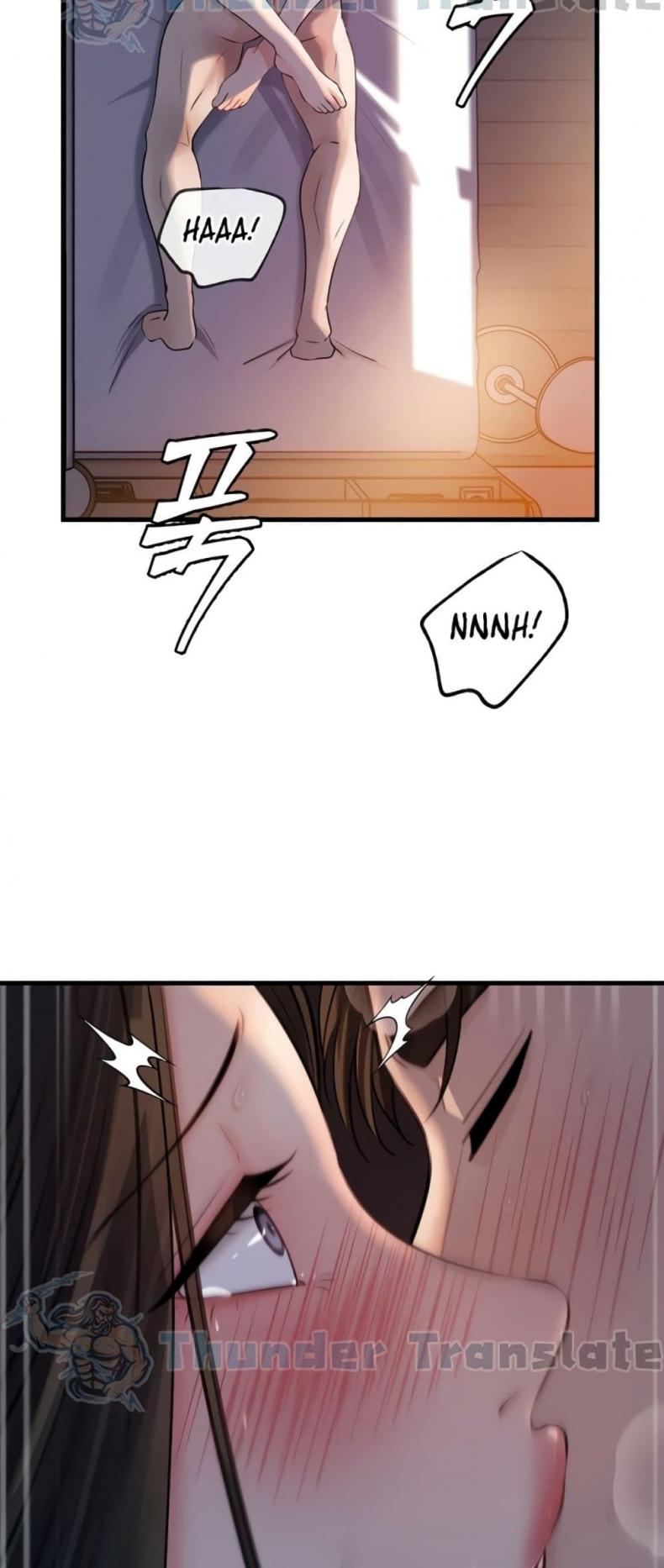 page-49