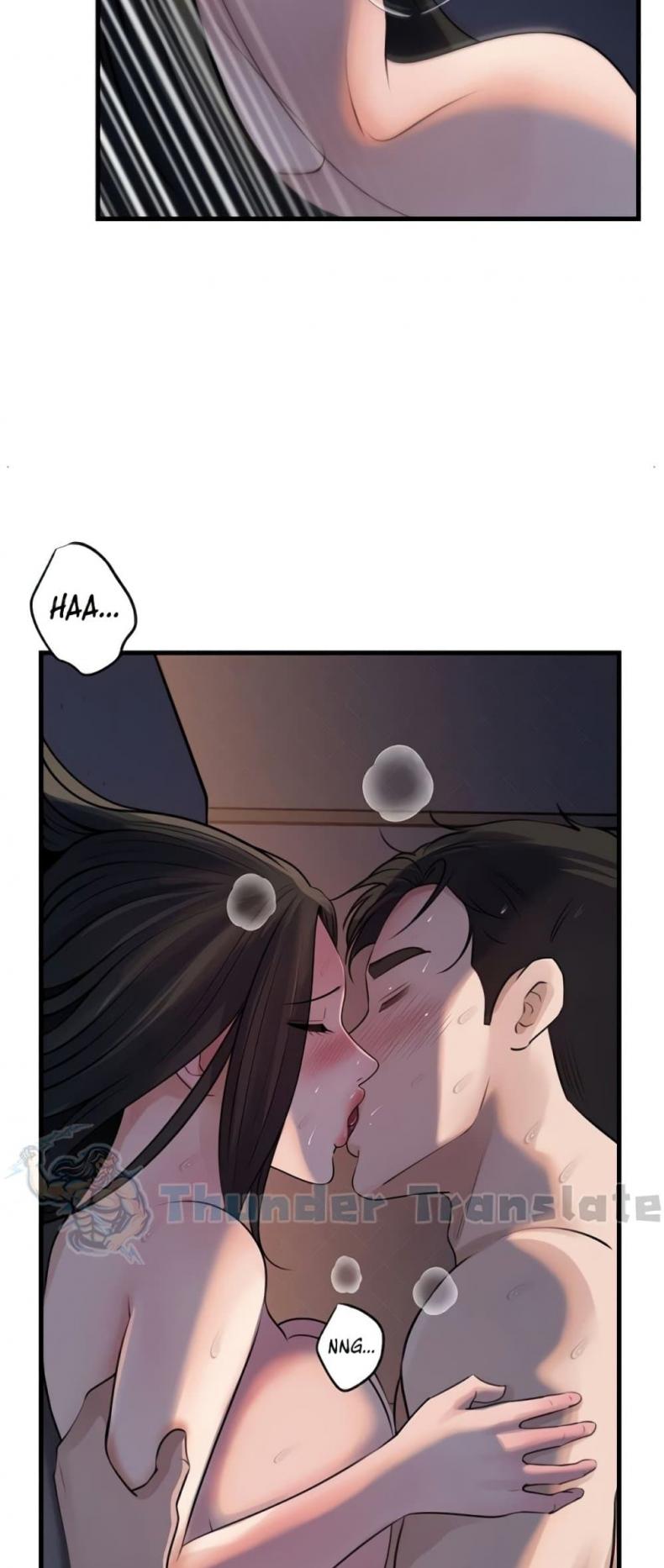 page-45