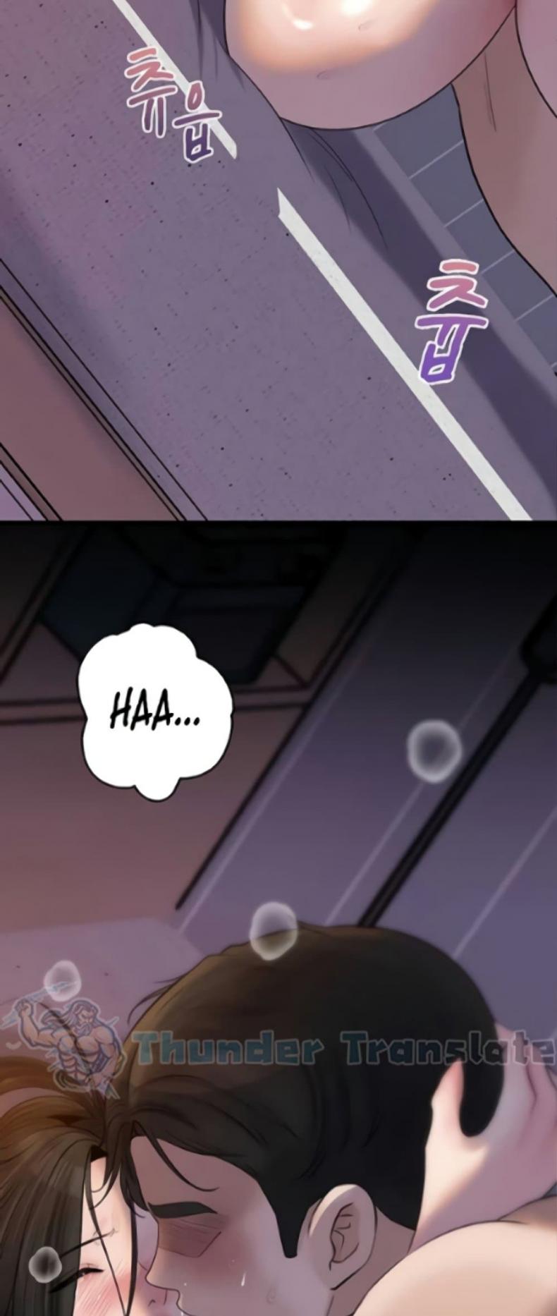 page-9