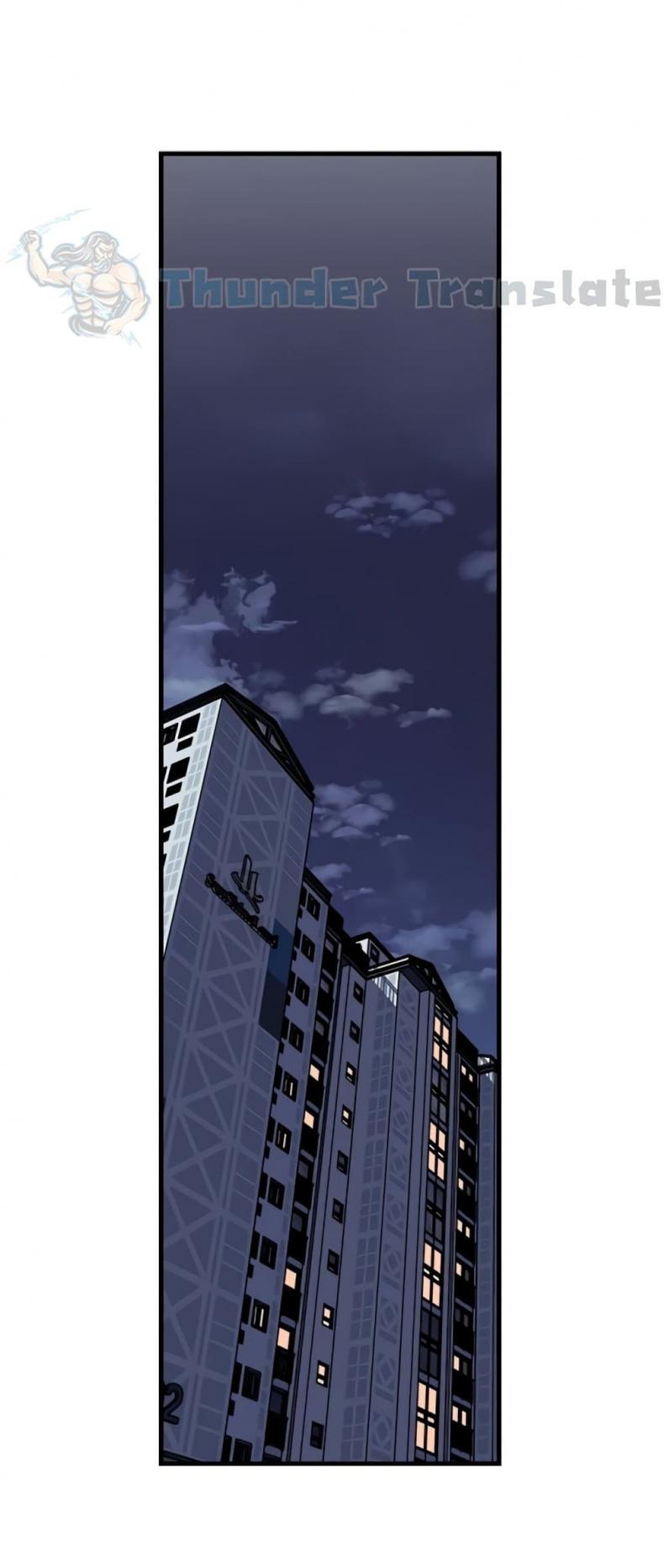page-60