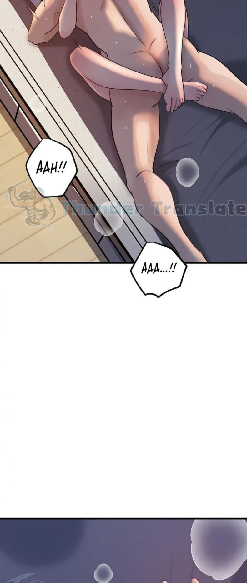 page-71