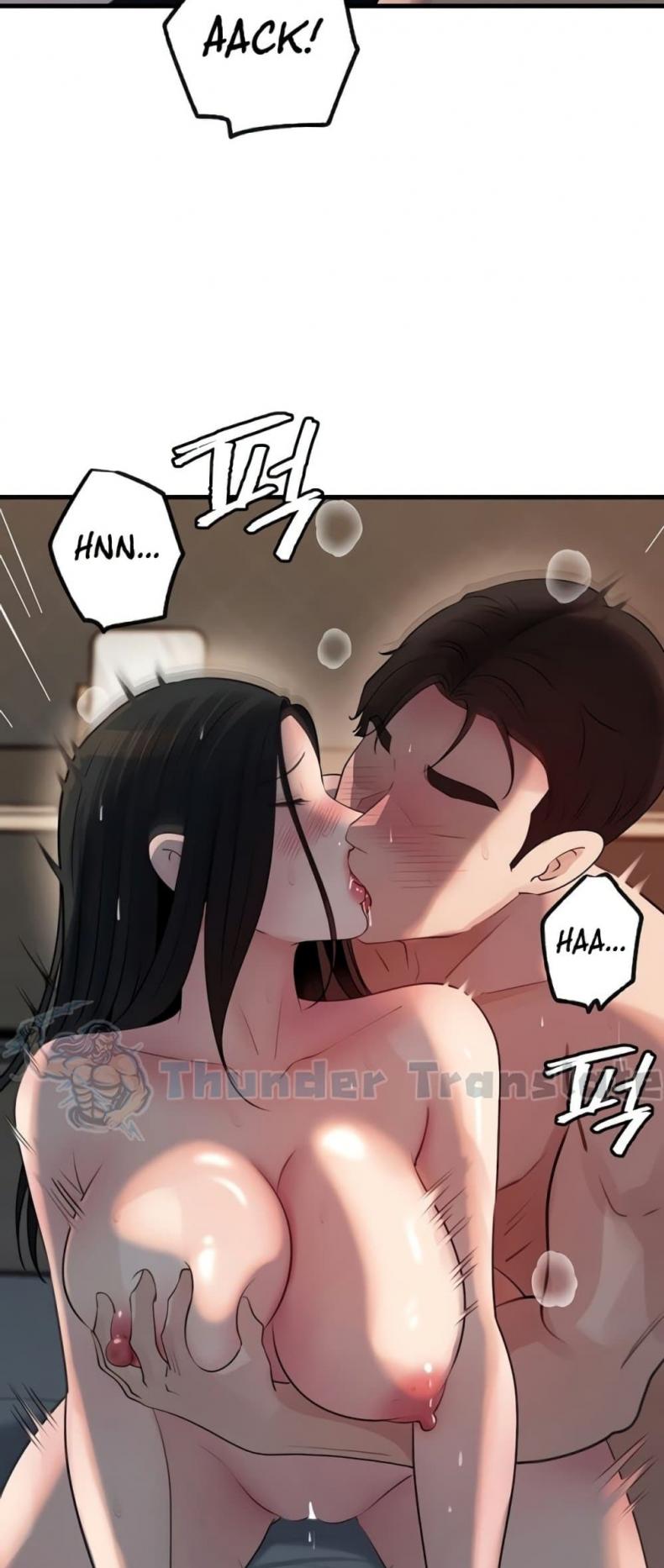 page-62