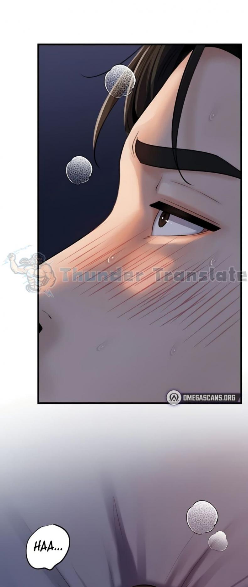 page-42