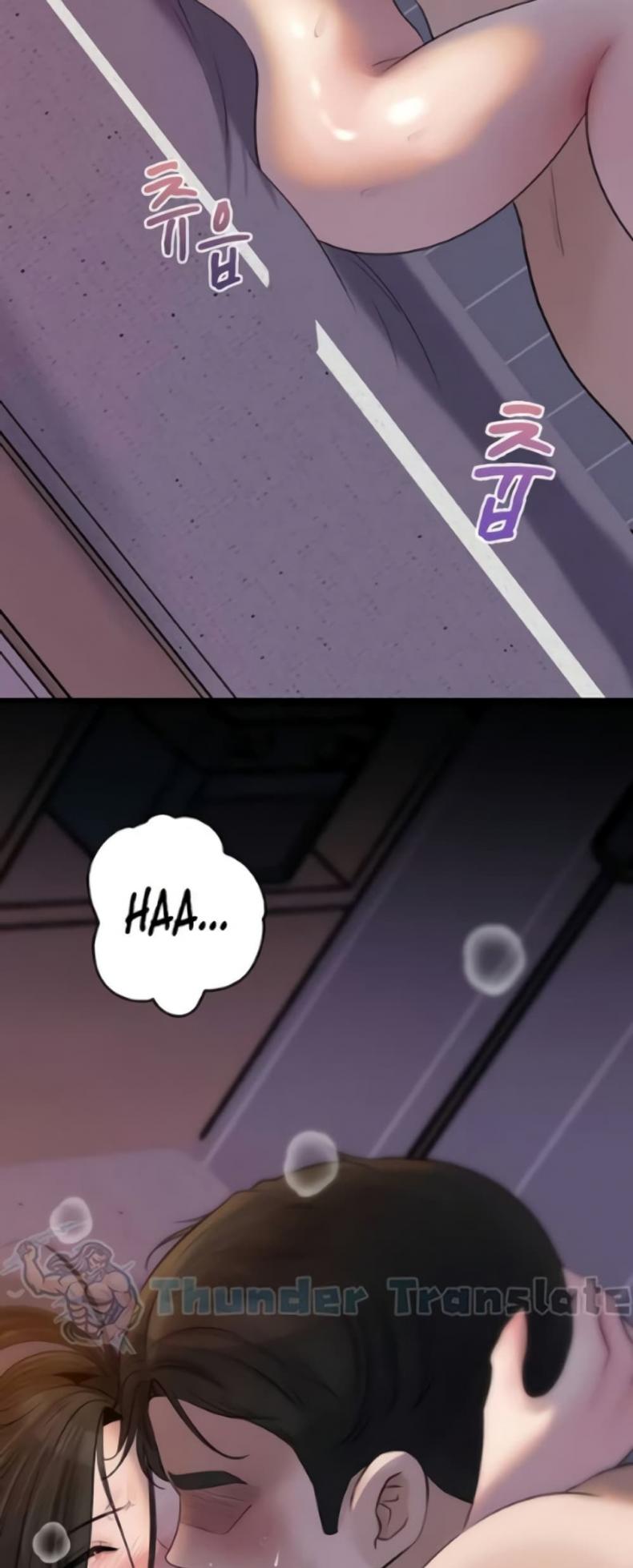 page-79