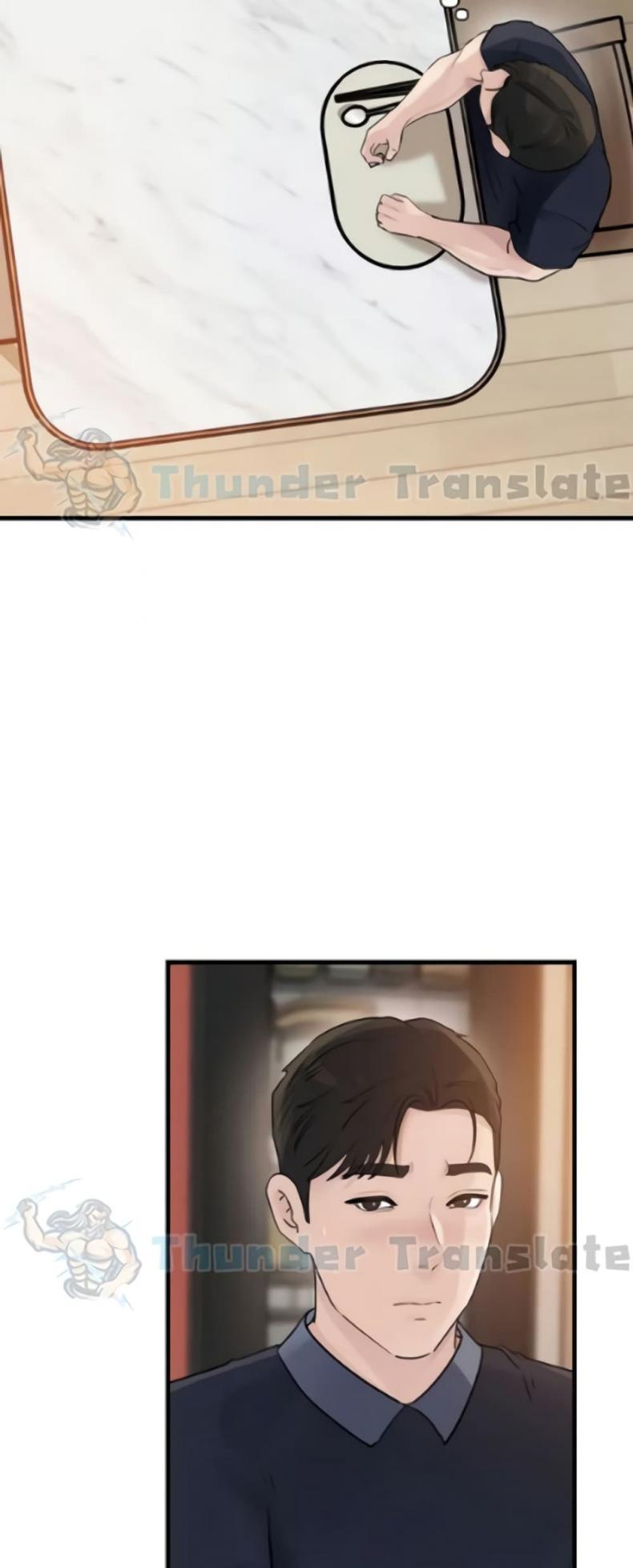 page-56