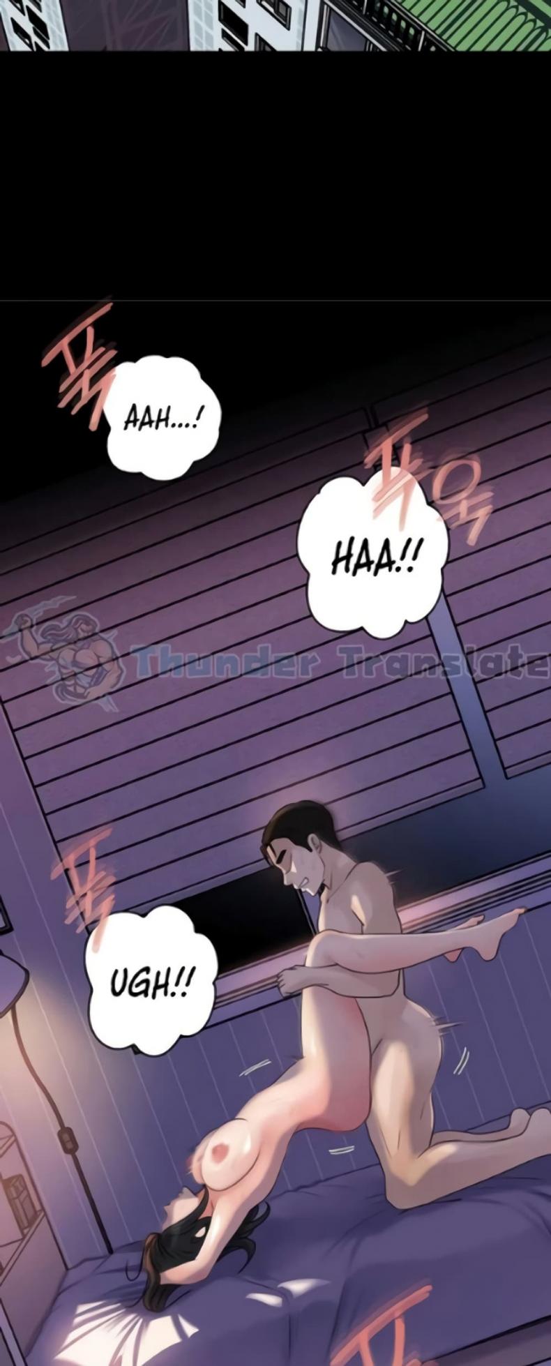 page-66