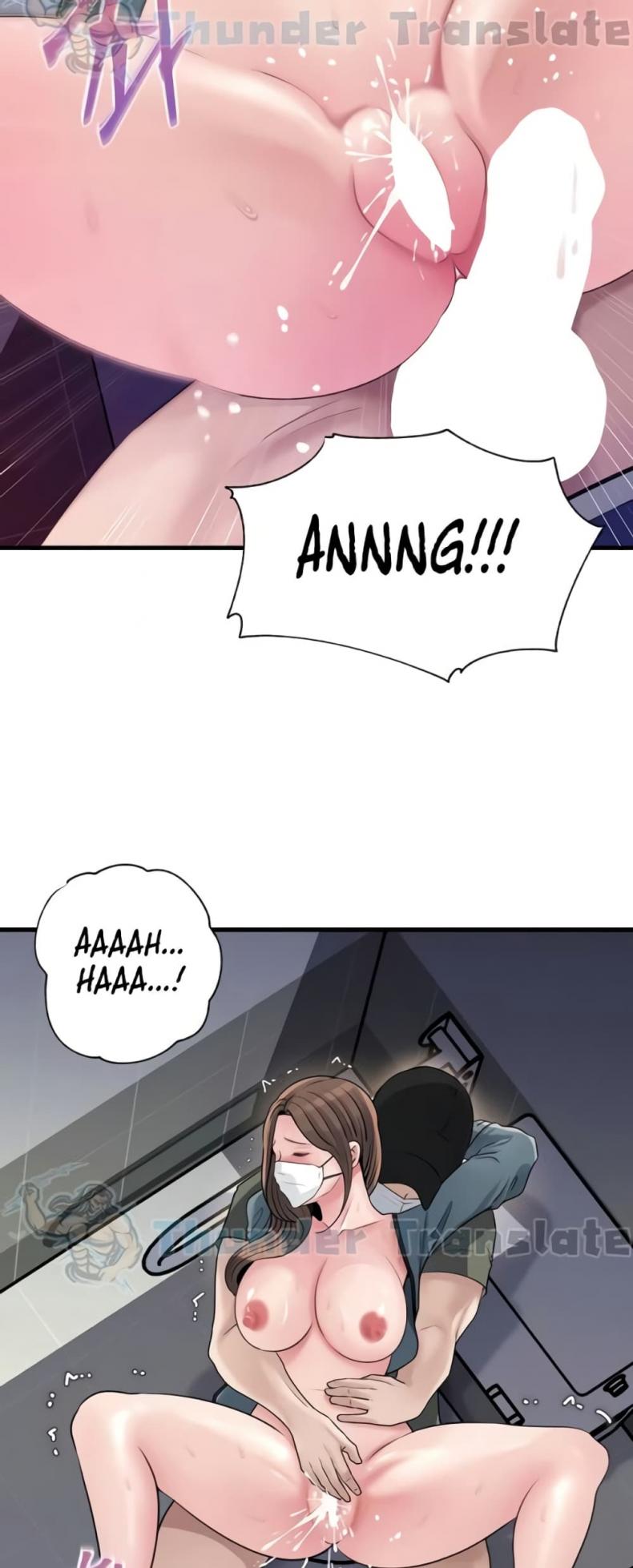 page-33
