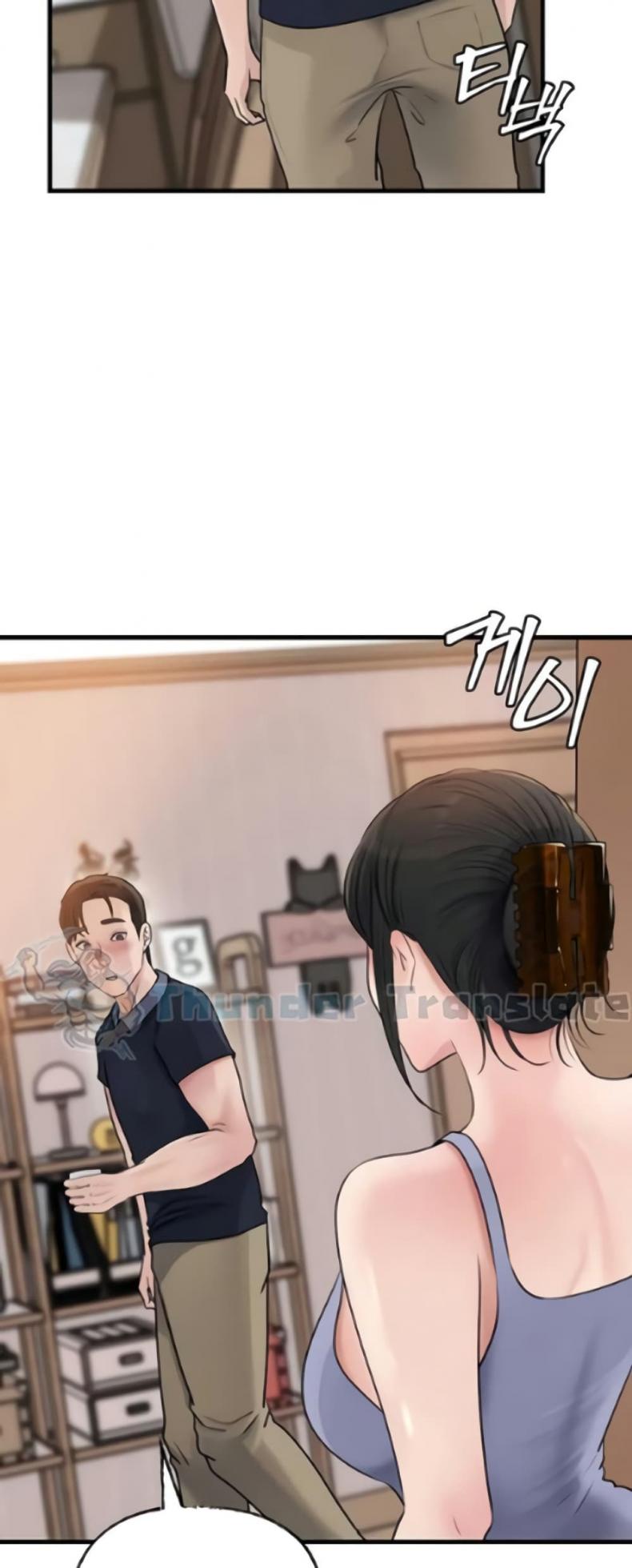 page-52