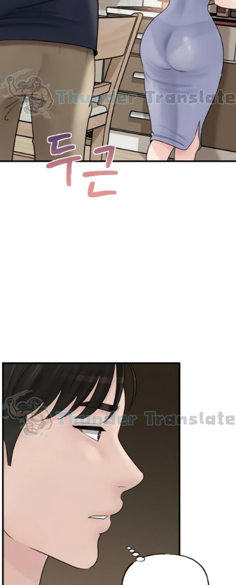 page-63