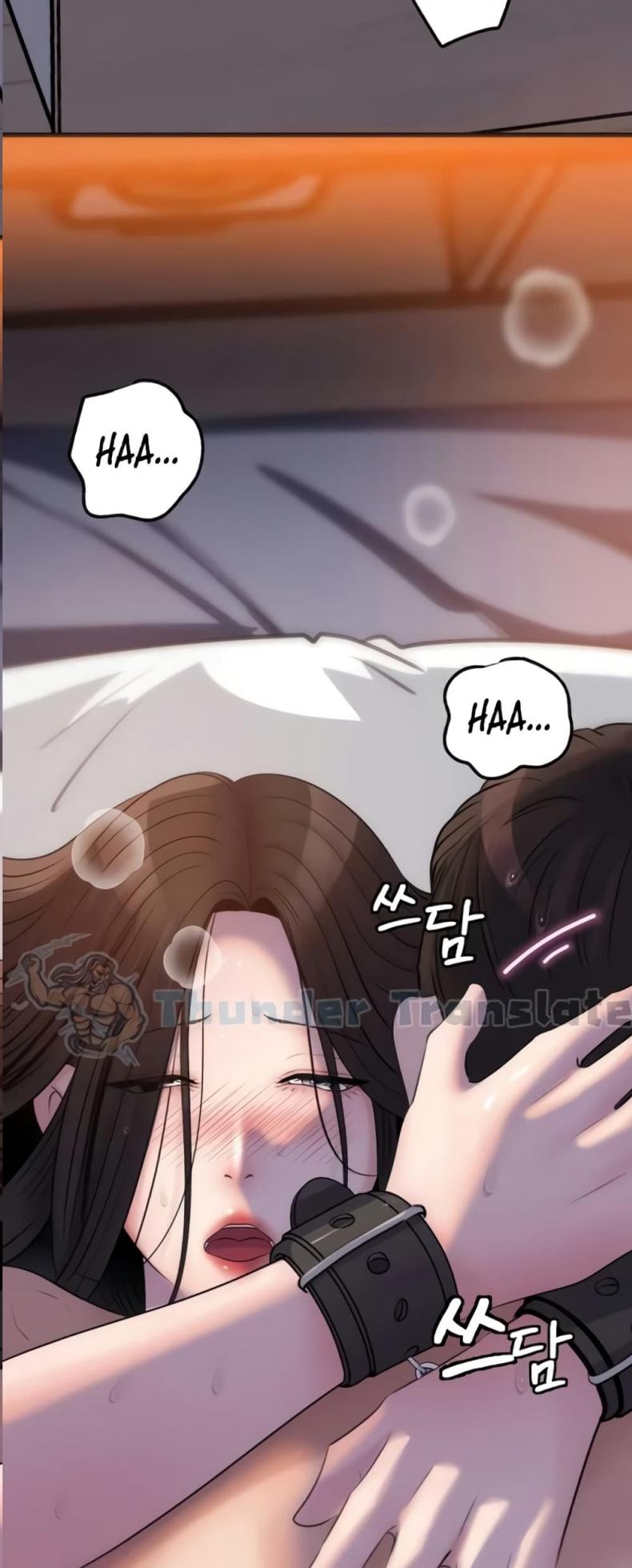 page-10