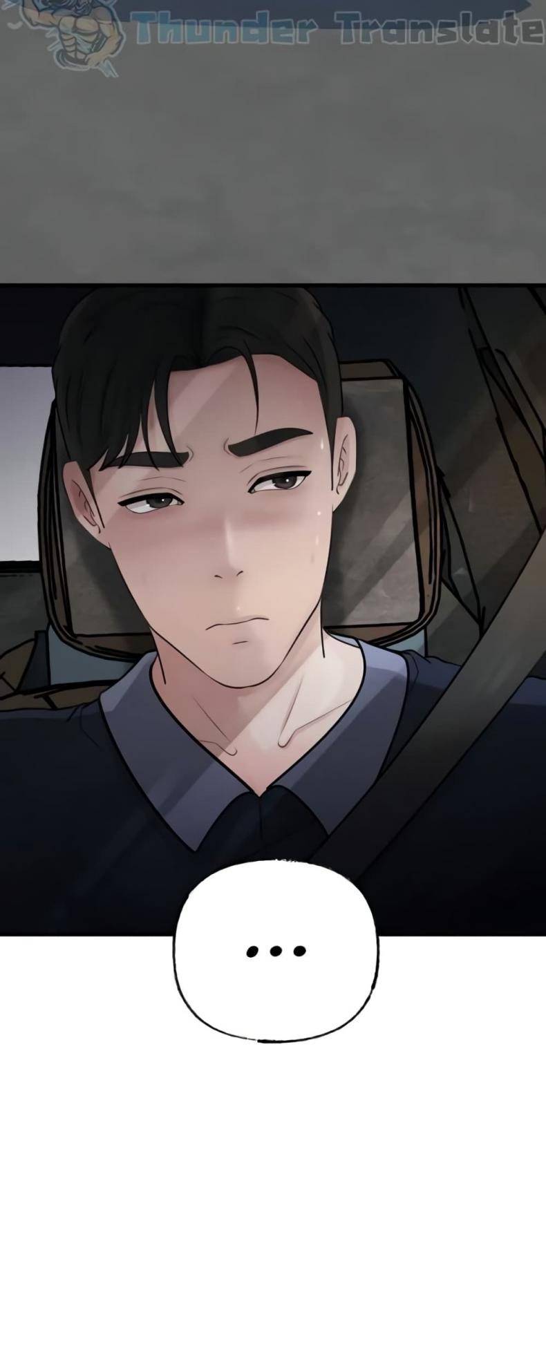 page-48