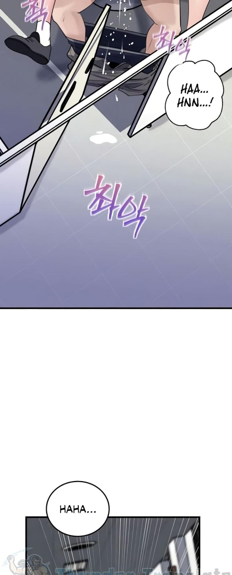 page-34