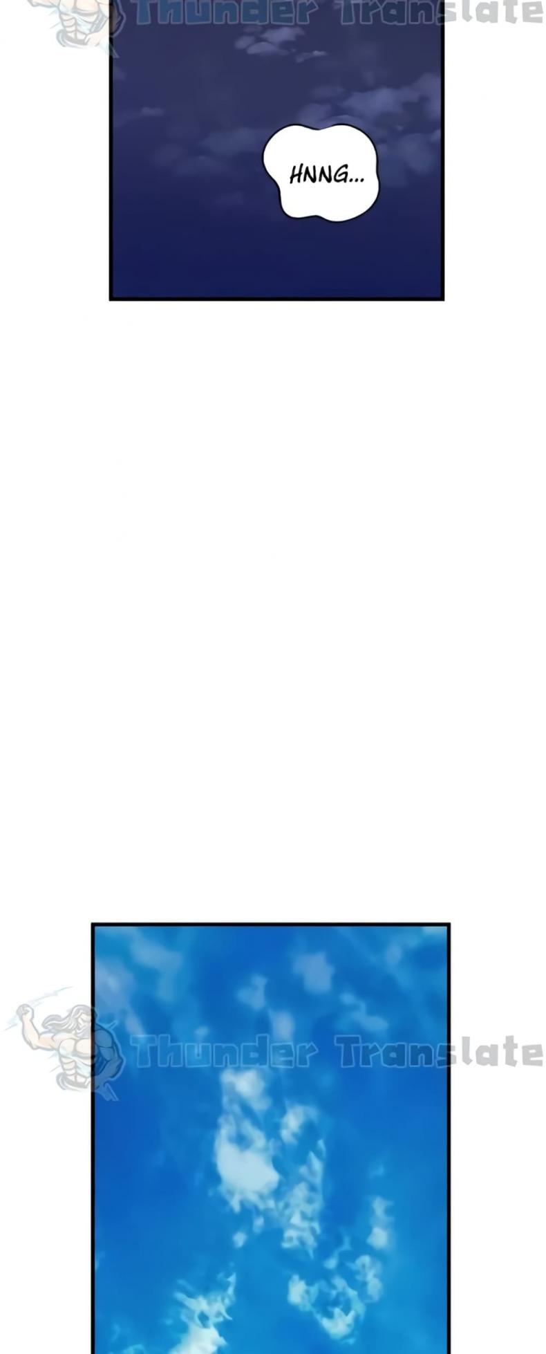 page-41