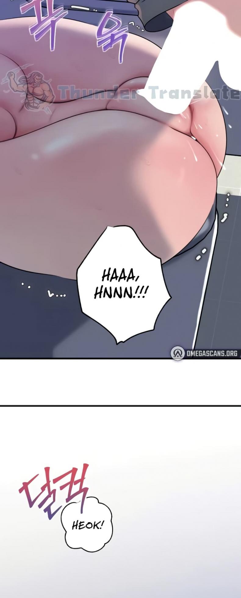 page-36