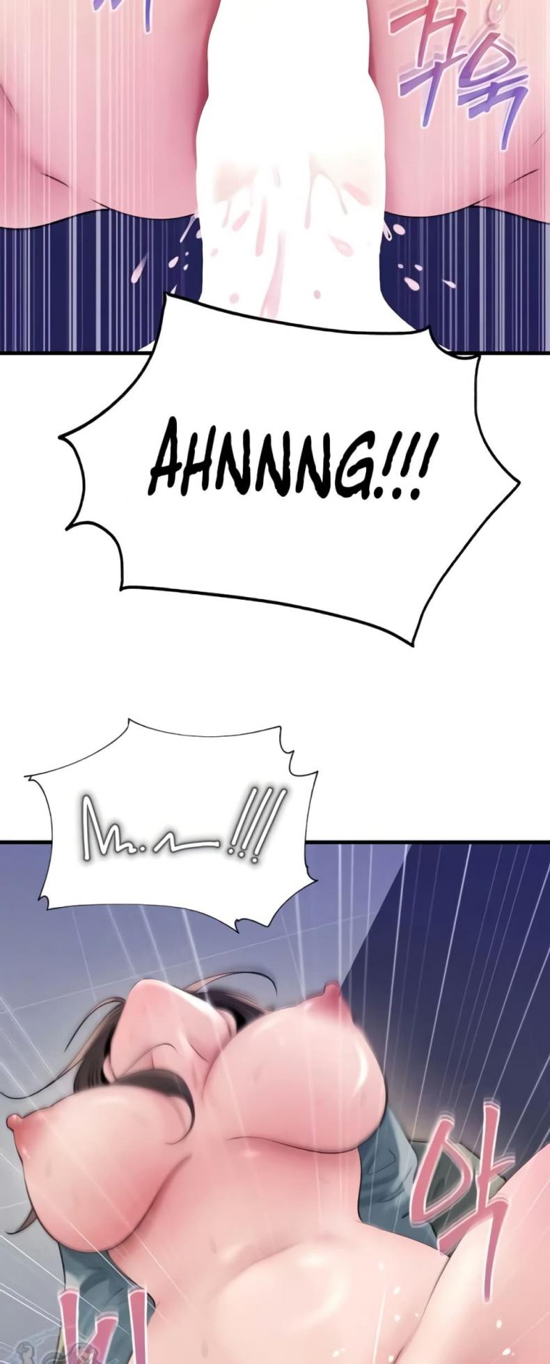 page-32
