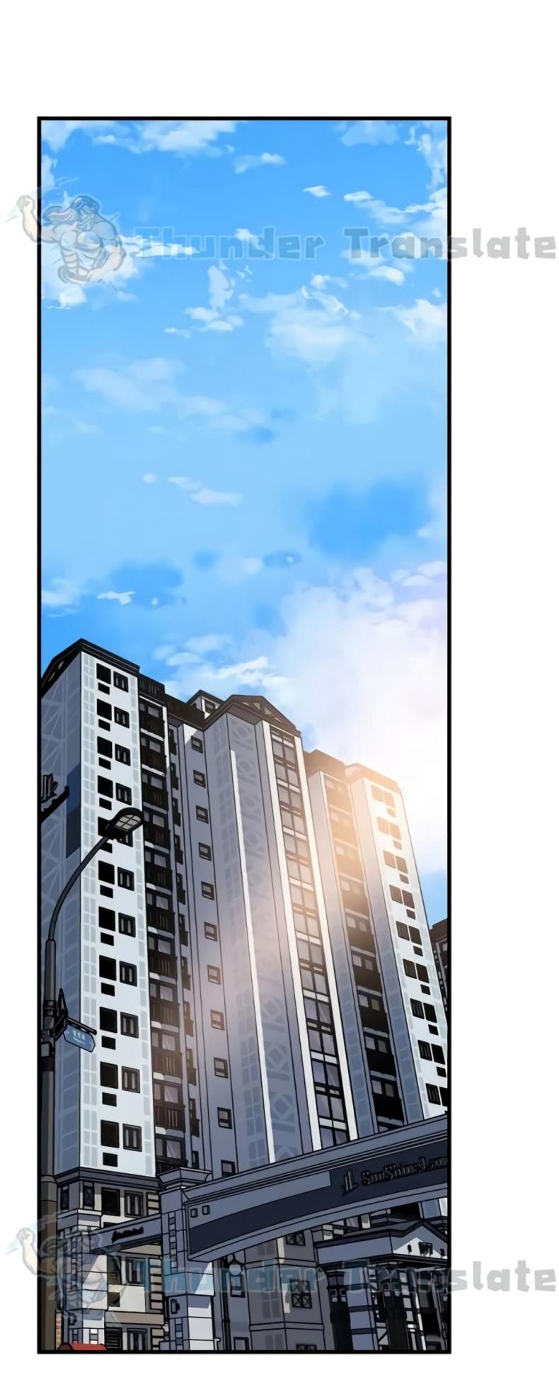 page-49