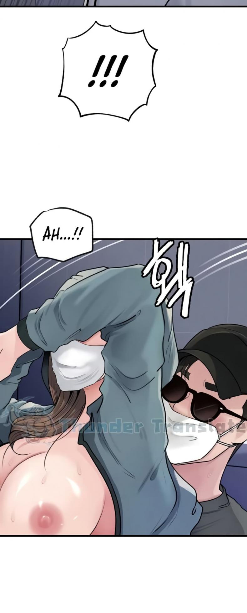 page-24