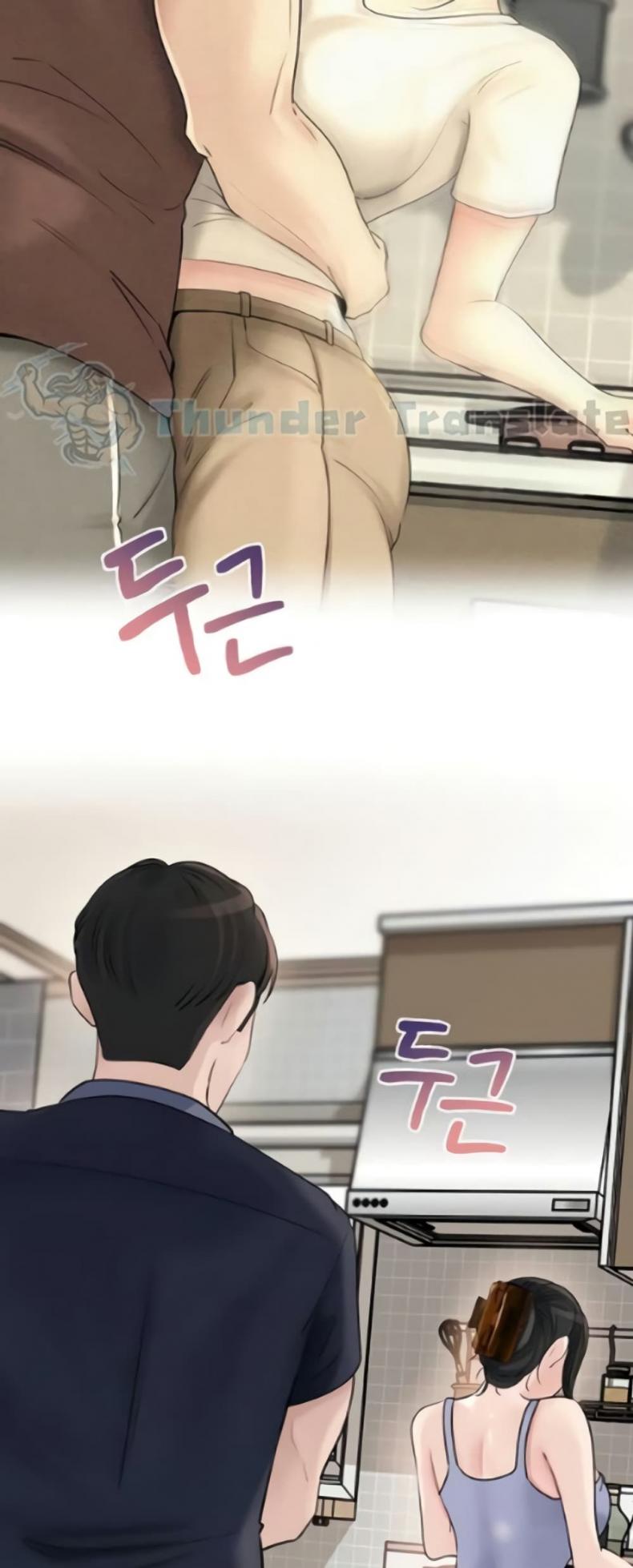 page-62