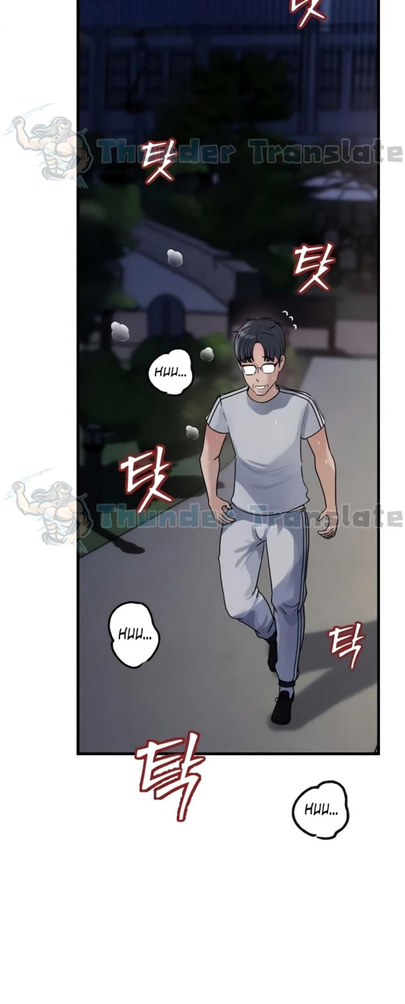 page-15