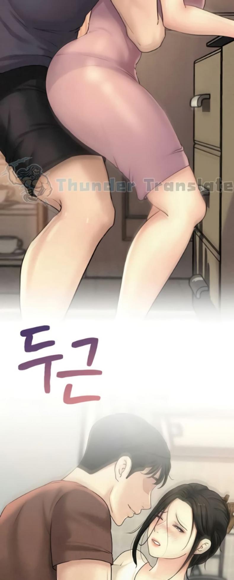 page-61