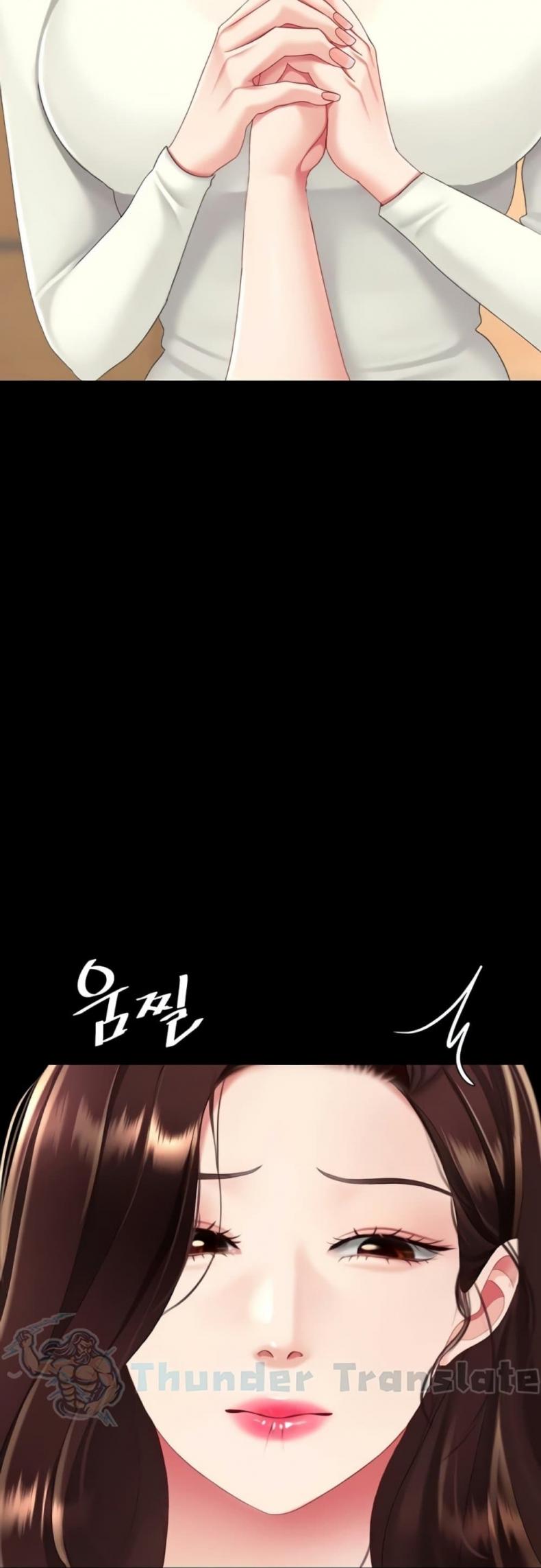 page-50