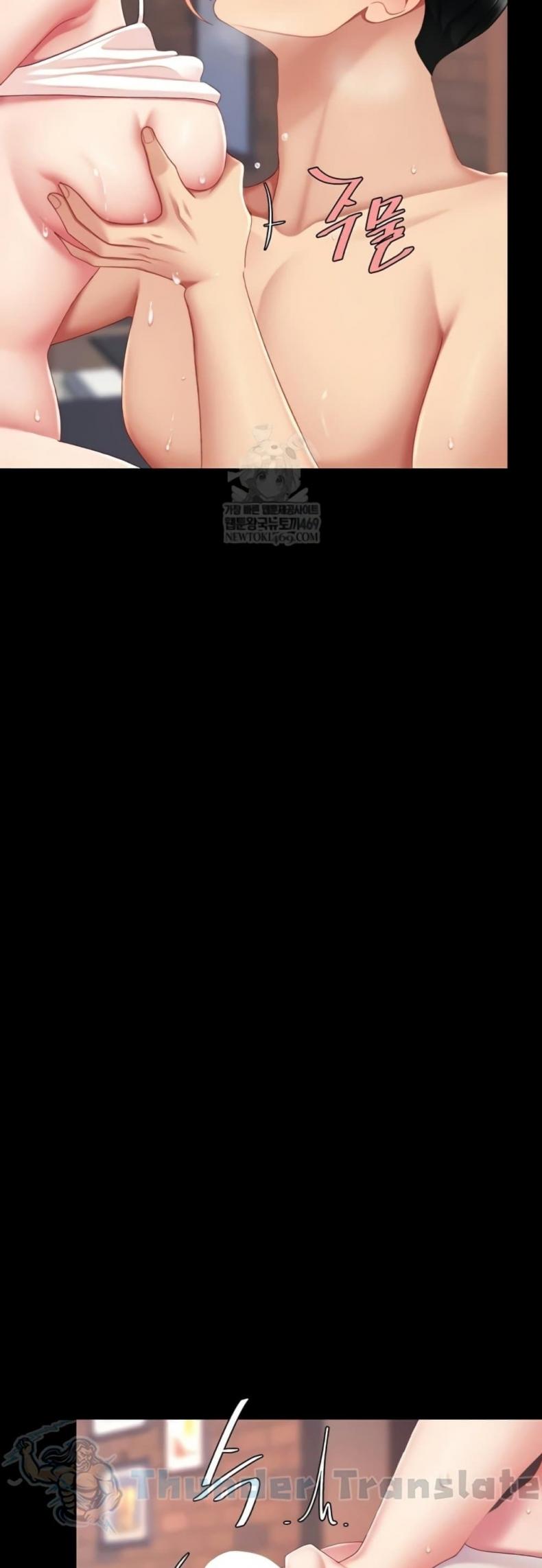 page-78