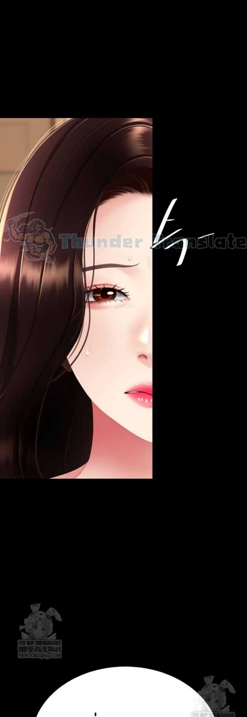 page-21