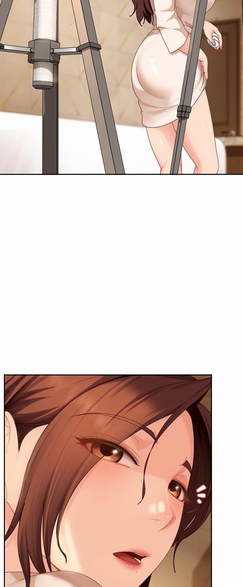 page-58