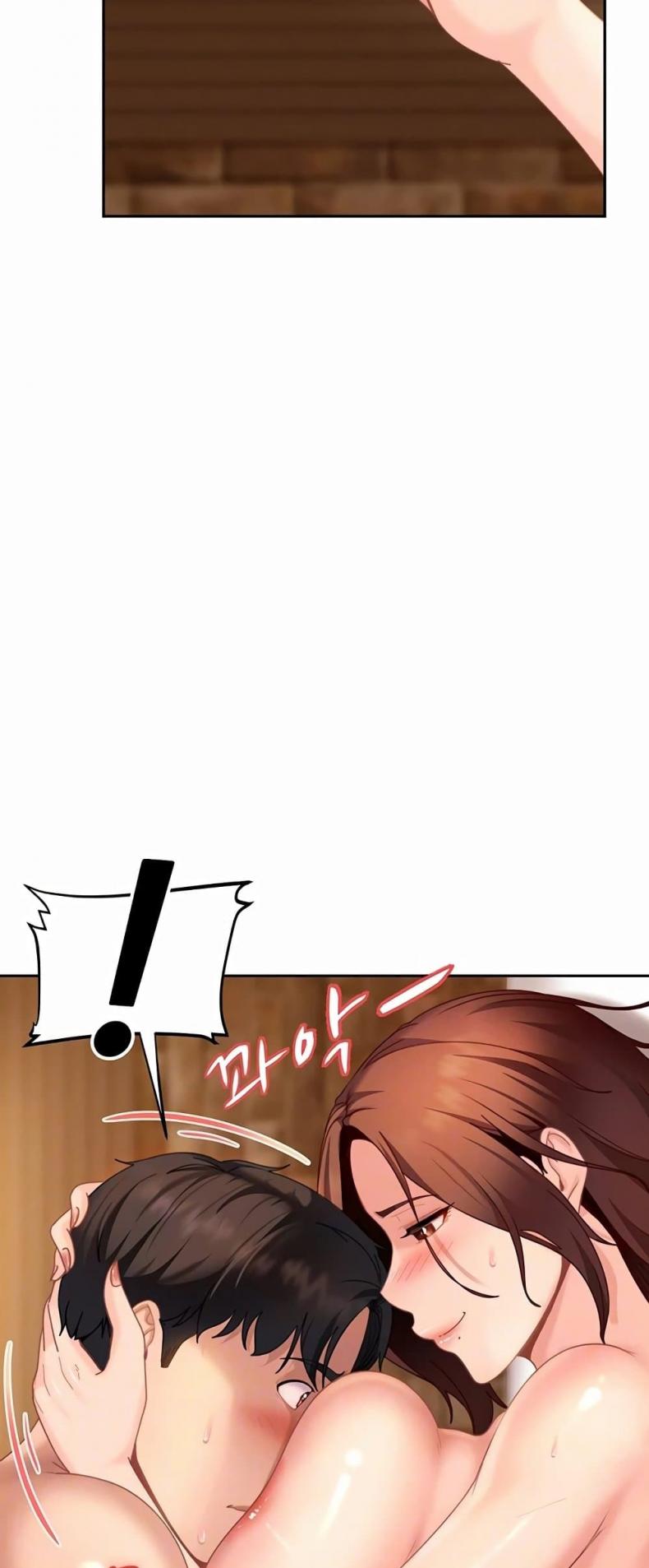 page-19