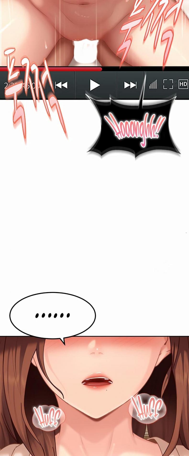 page-64