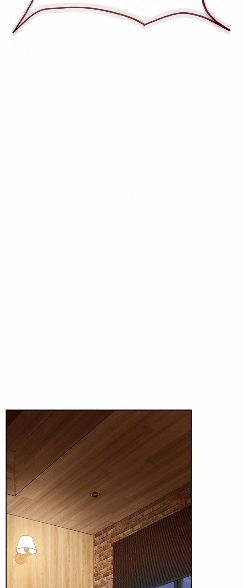 page-36