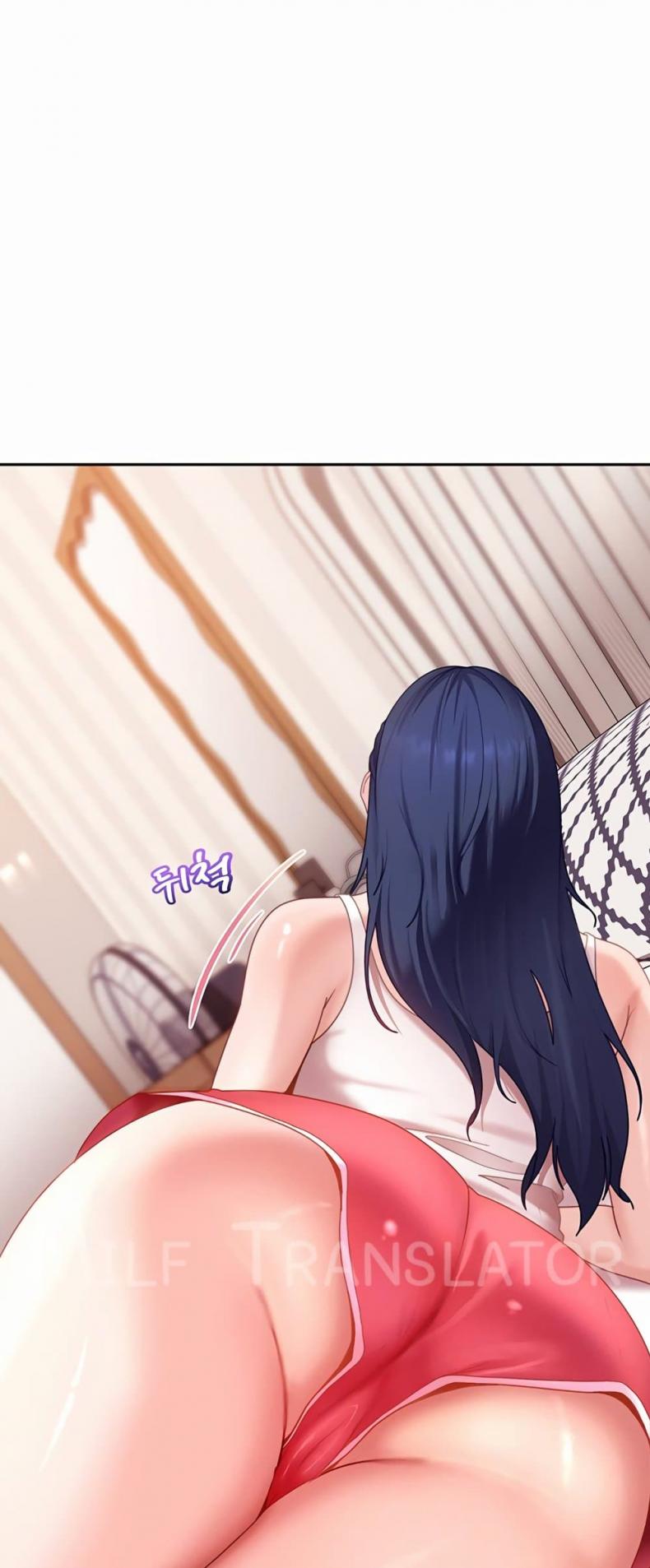 page-69