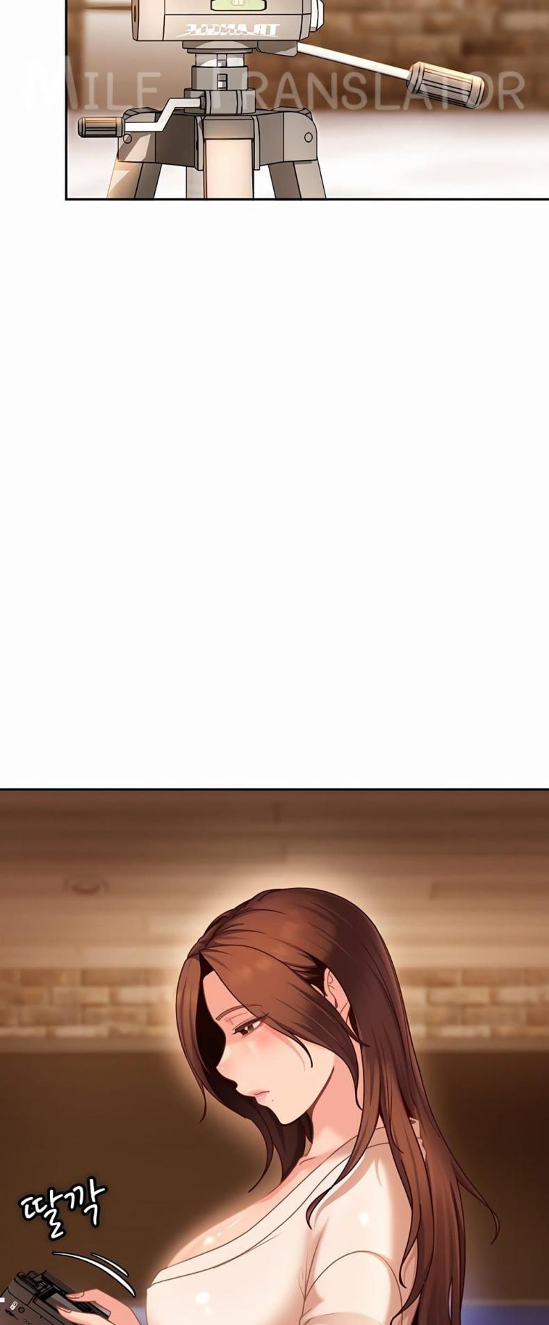 page-60