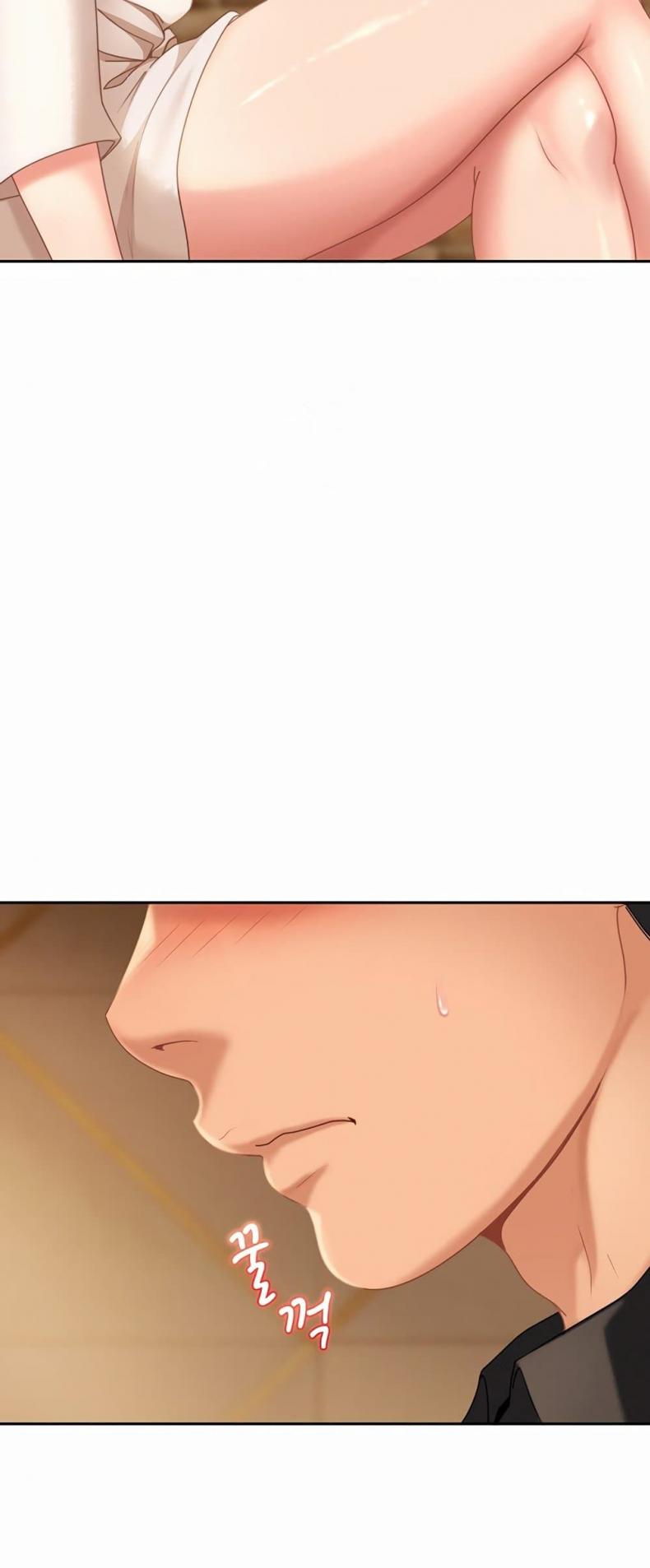 page-47
