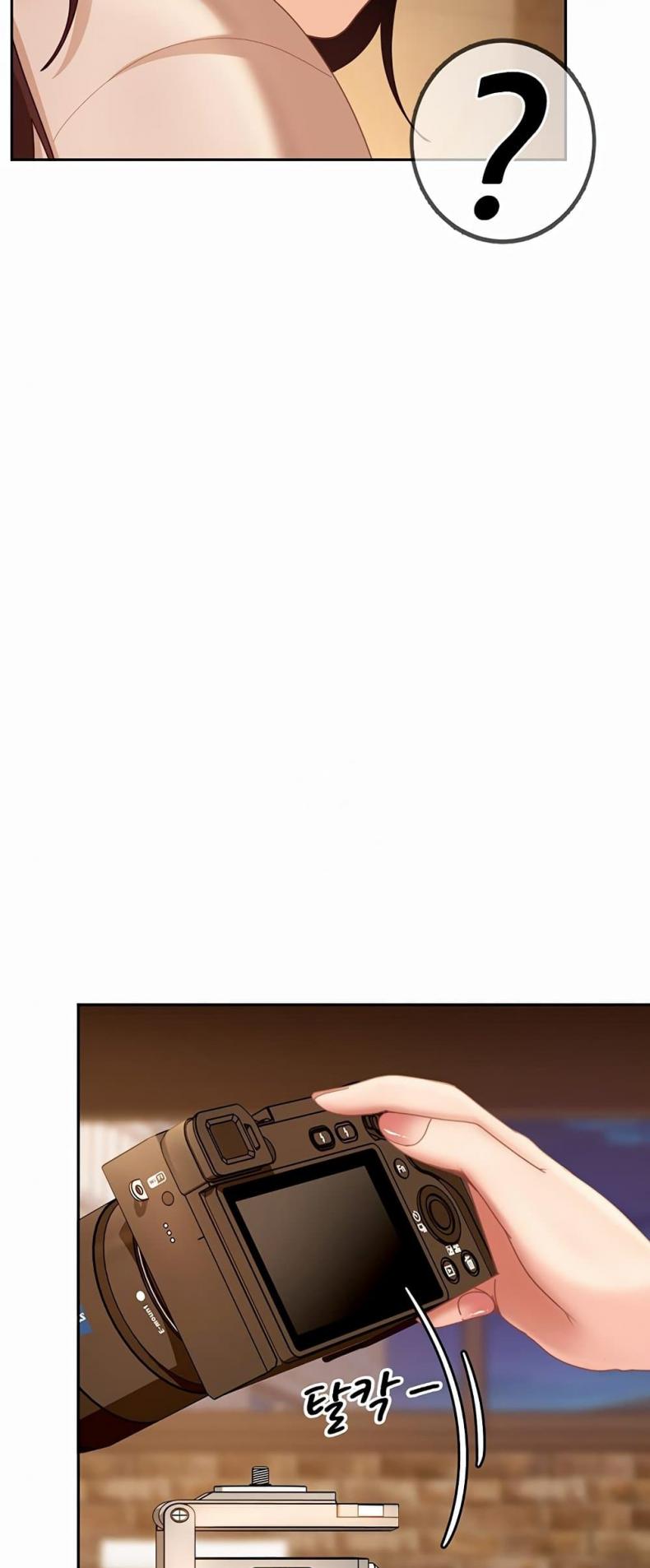 page-59