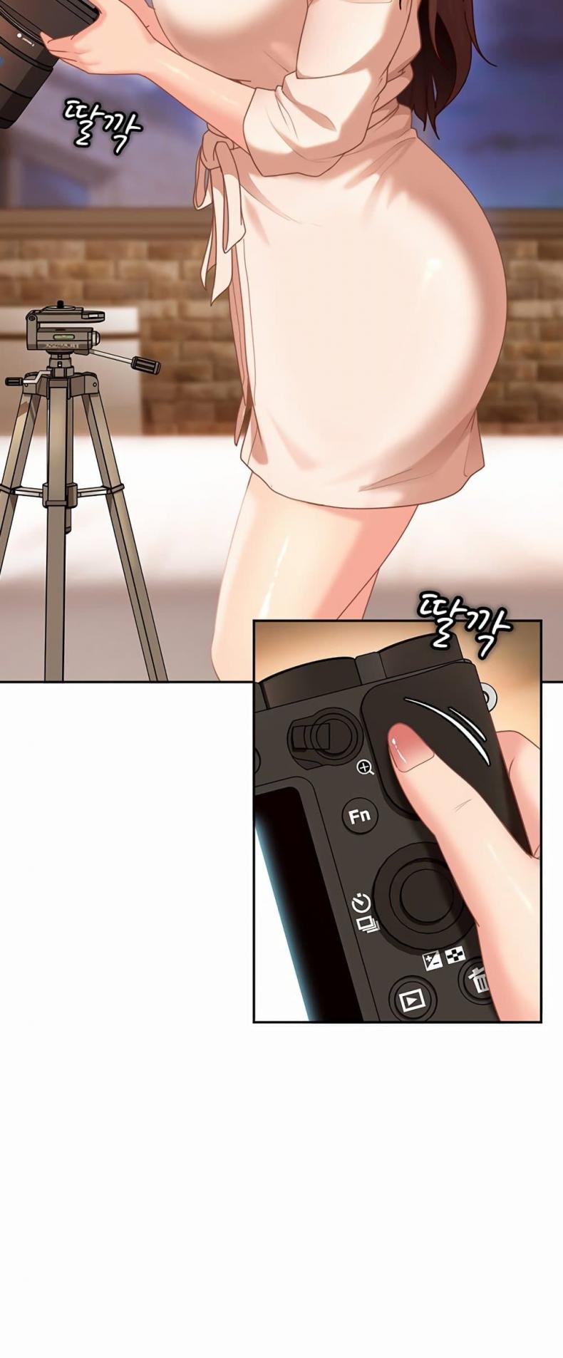 page-61