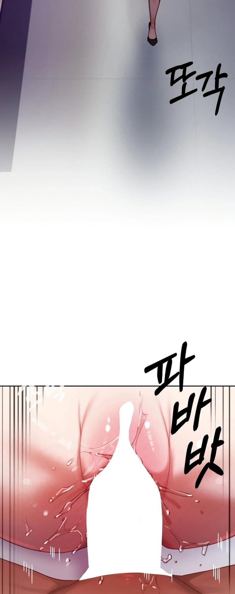 page-55