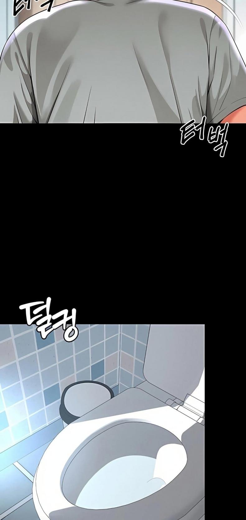 page-64