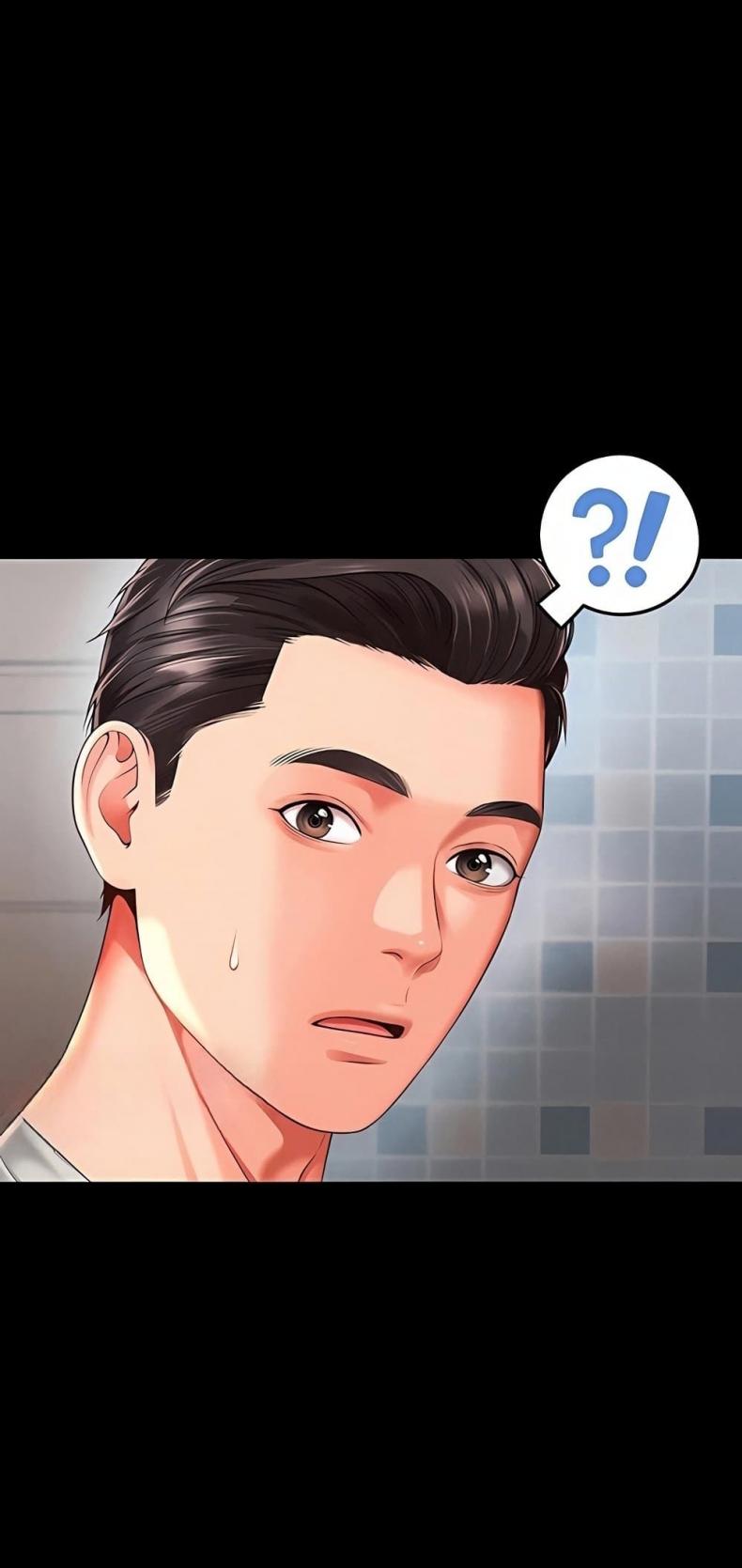 page-68