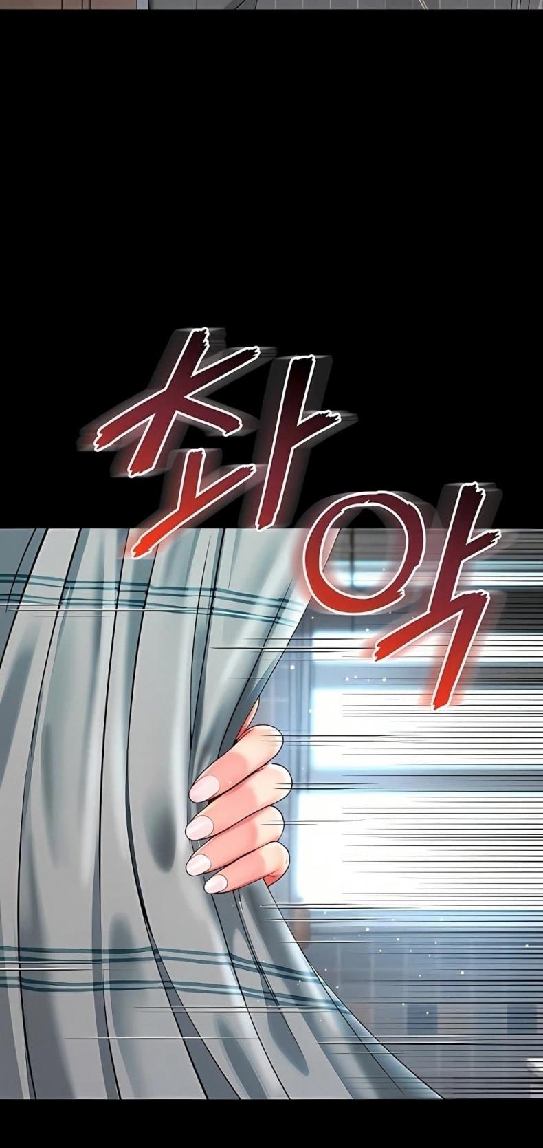 page-67