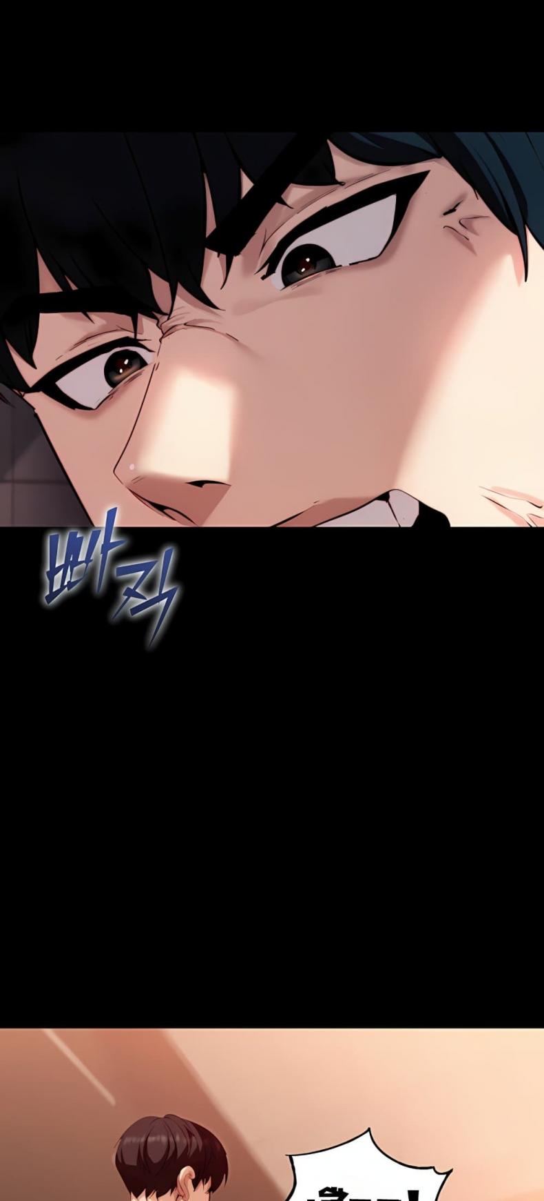 page-48