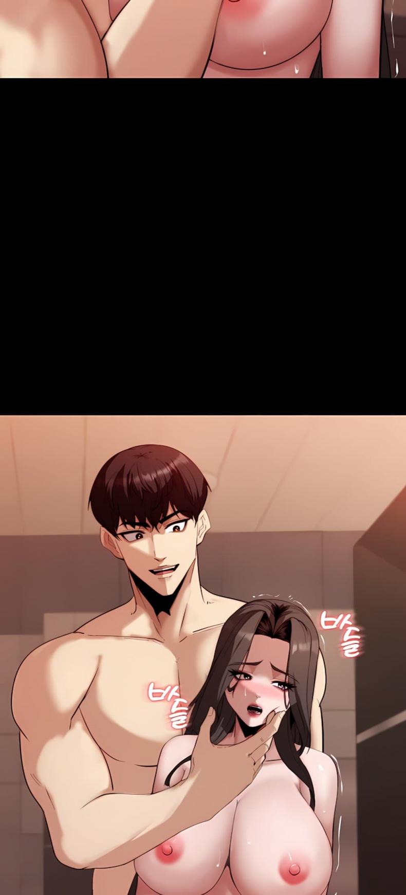 page-43