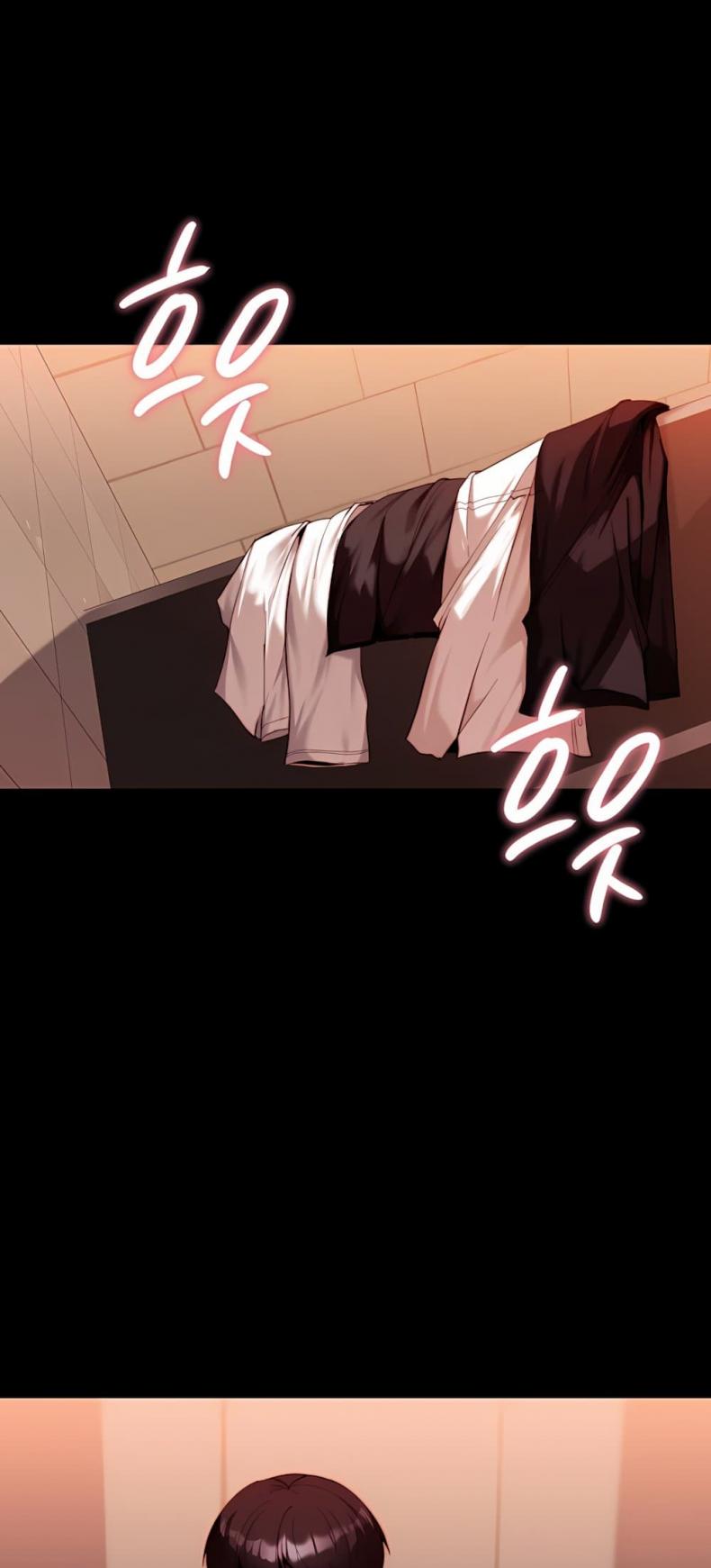 page-23