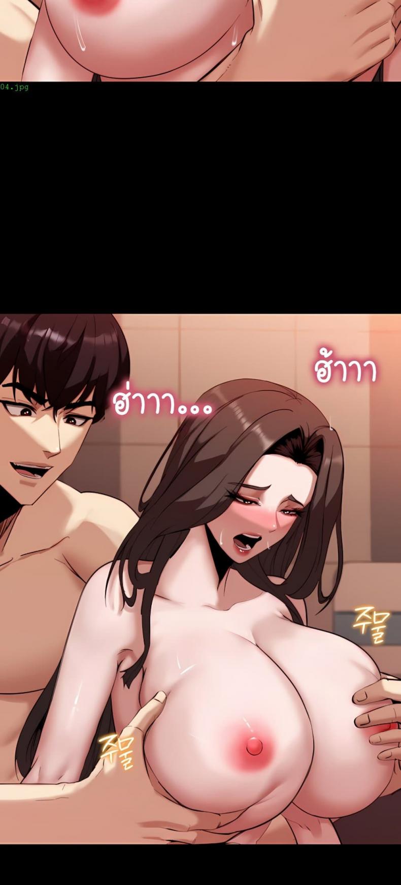 page-29