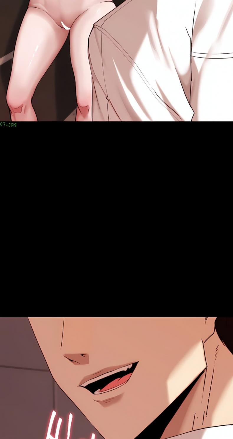 page-57