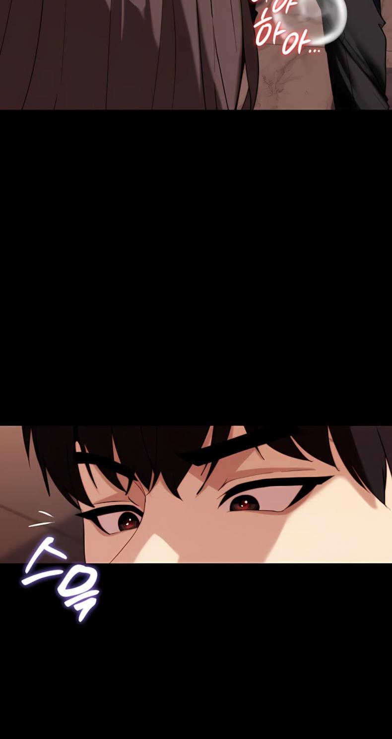 page-54