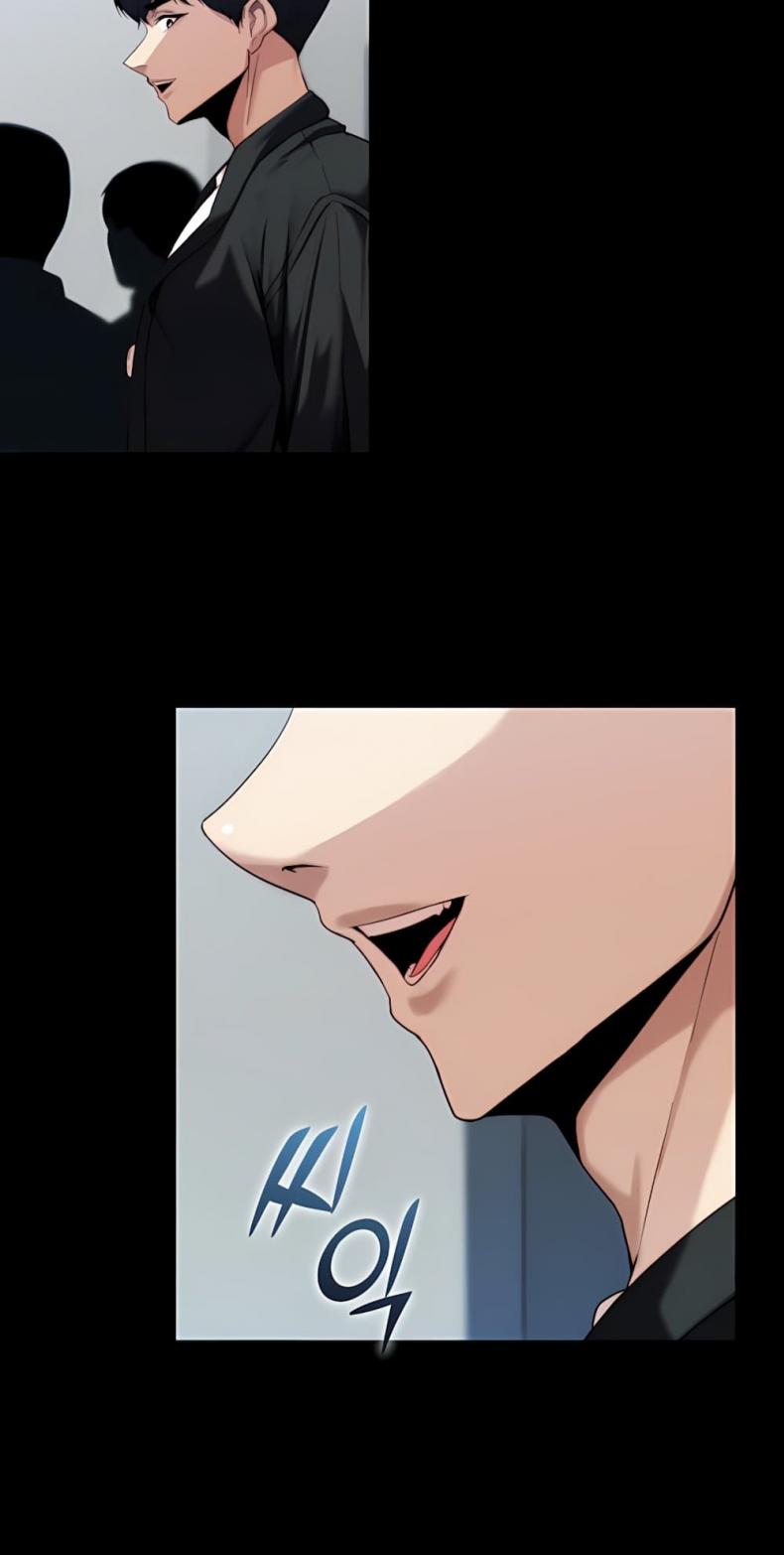 page-36