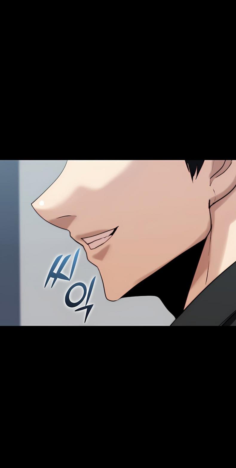 page-50